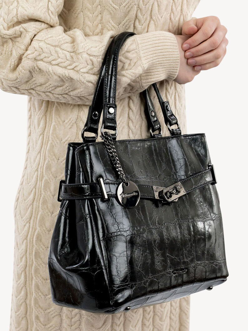 Tamaris taska - Gulia