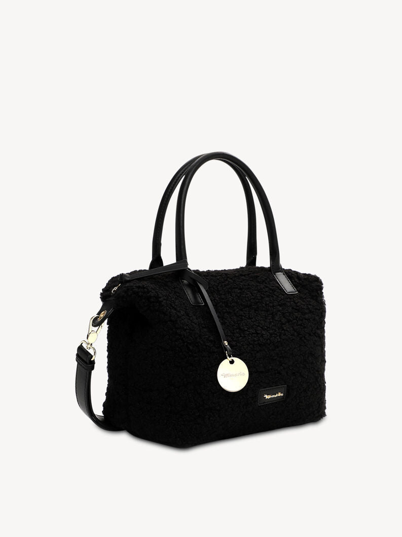 Tamaris taska - Guste