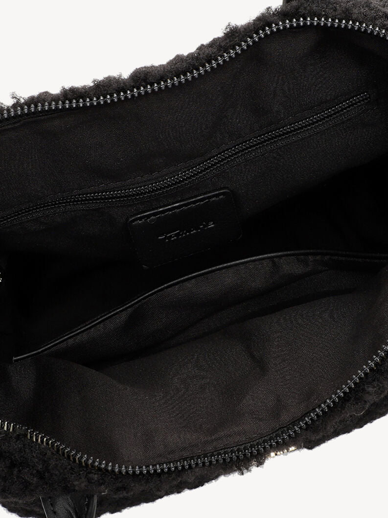 Tamaris taska - Guste