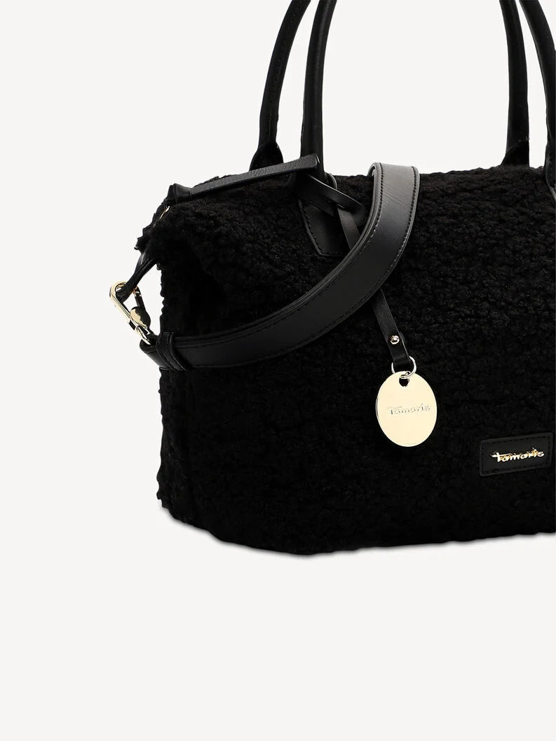 Tamaris taska - Guste