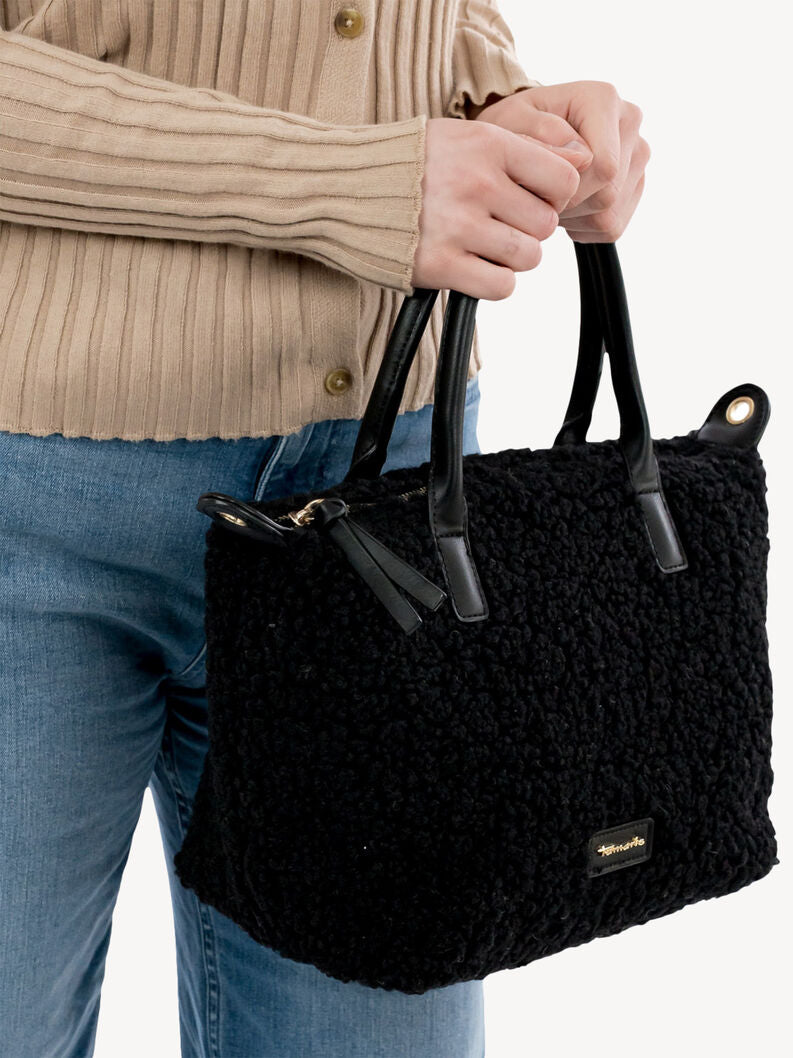 Tamaris taska - Guste