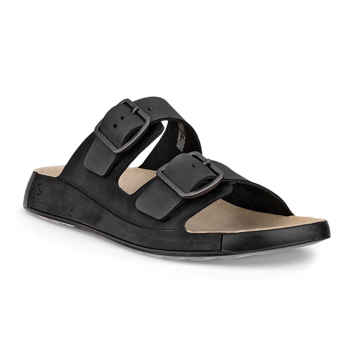 Ecco Cozmo Sandalar