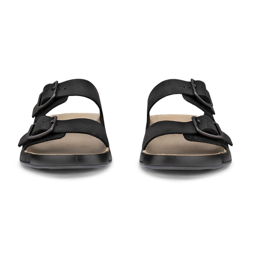 Ecco Cozmo Sandalar