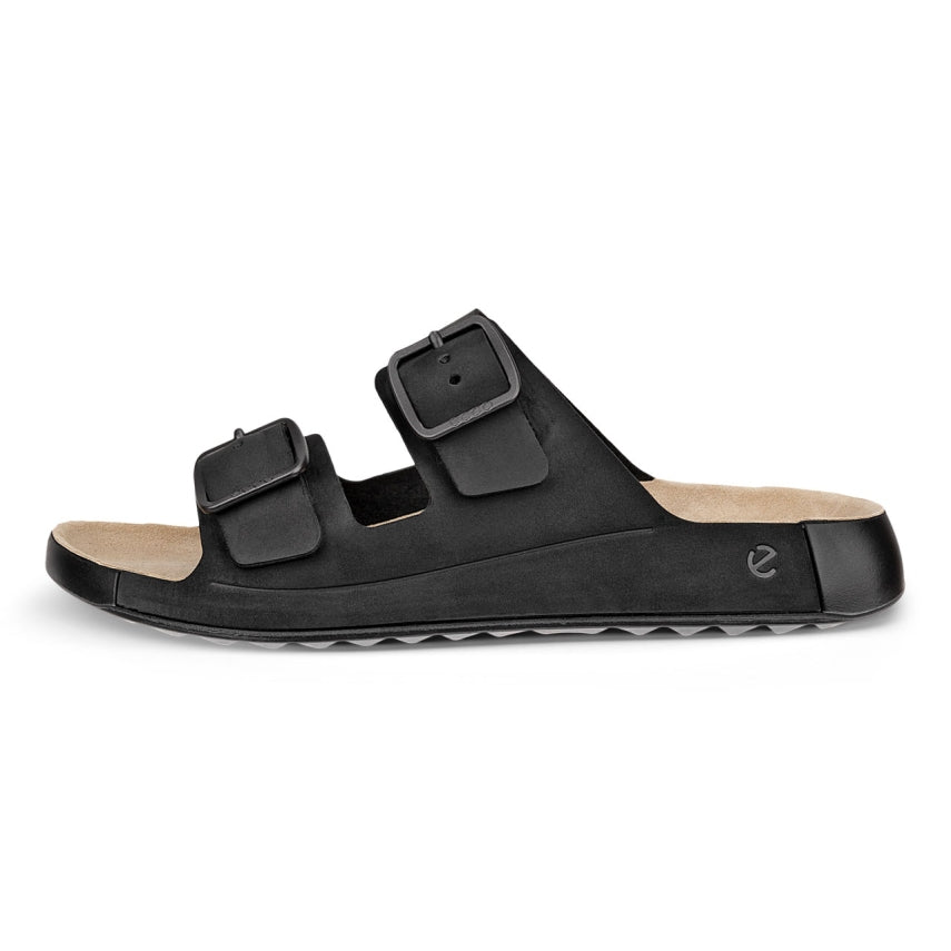 Ecco Cozmo Sandalar