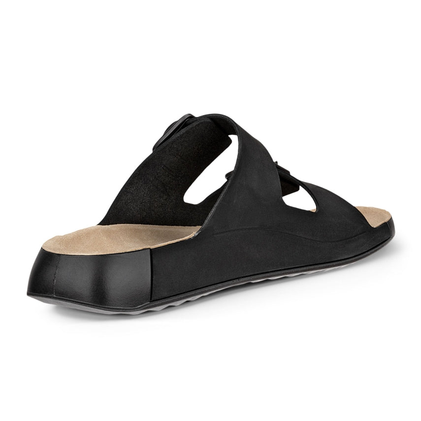 Ecco Cozmo Sandalar