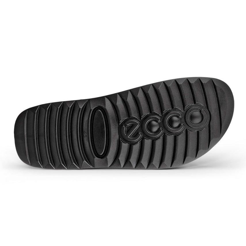 Ecco Cozmo Sandalar