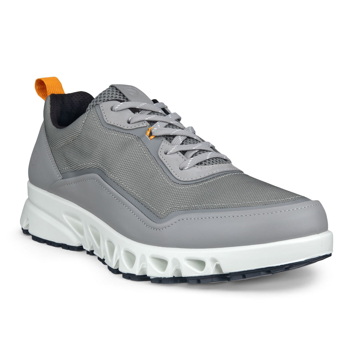 ECCO MULTI-VENT Herraskór