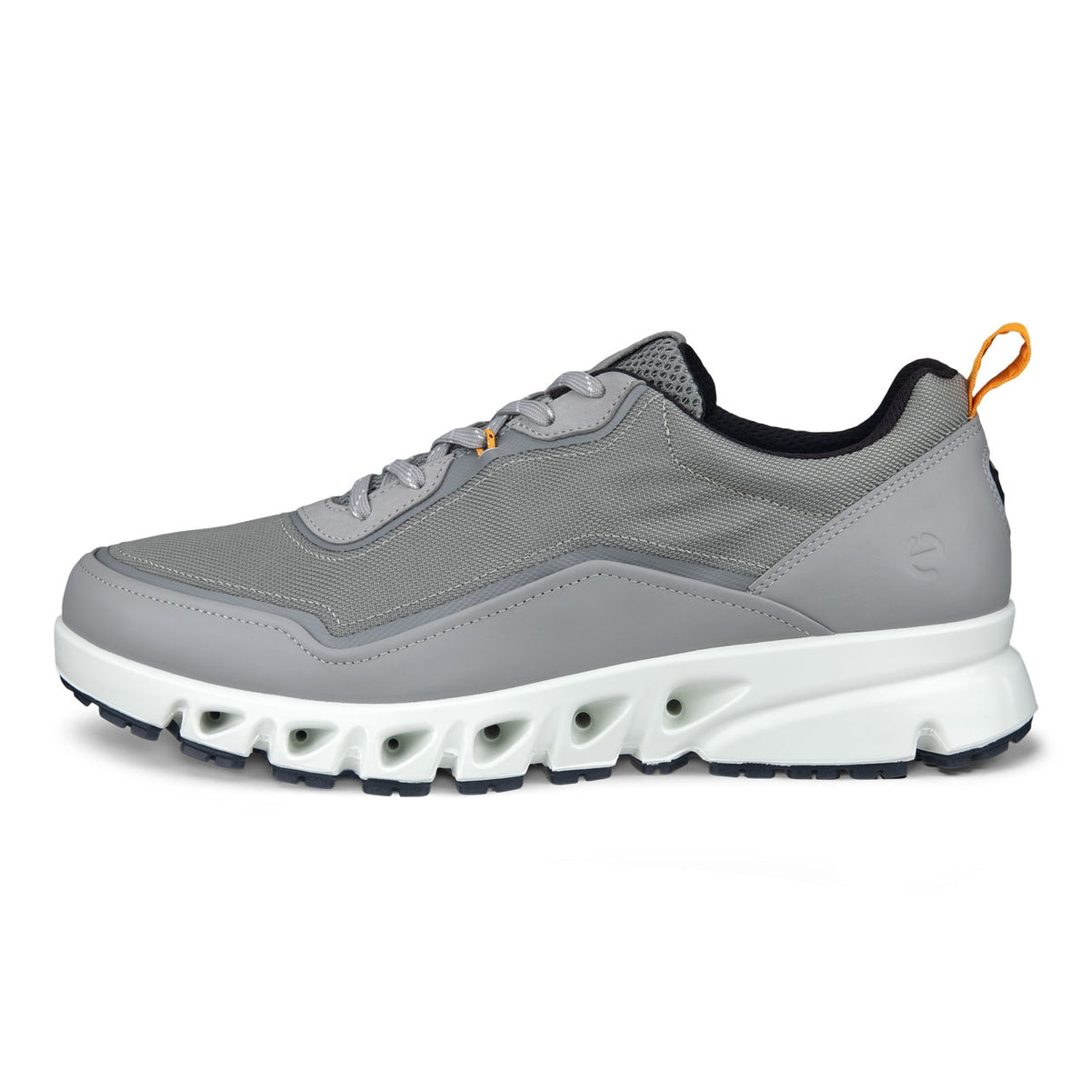 ECCO MULTI-VENT Herraskór