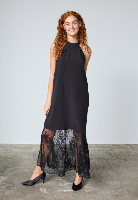 Sisters Point Gavea Dress