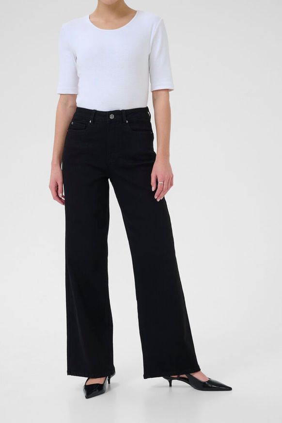 KAFFE Meadow Jeans