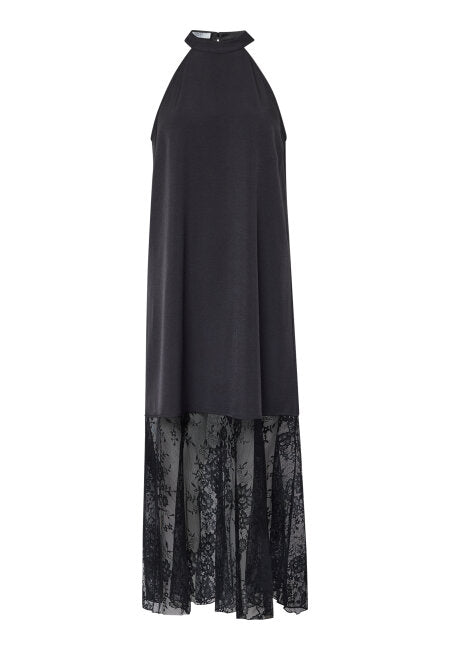 Sisters Point Gavea Dress