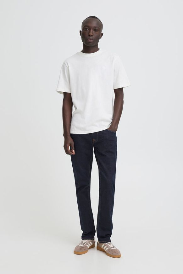 Blend Gallabuxur Twister