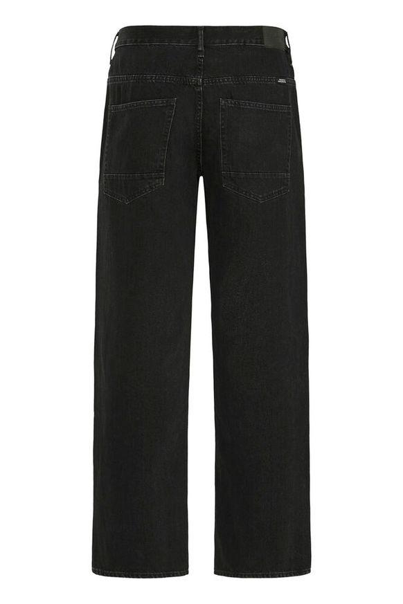 Blend Gallabuxur Flake