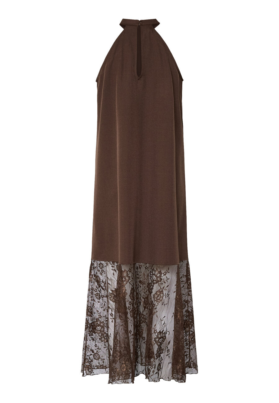 Sisters Point Vibsa Dress