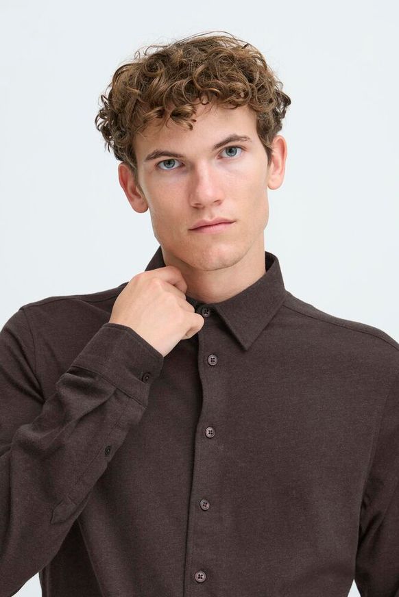 Casual Friday Akran Shirt