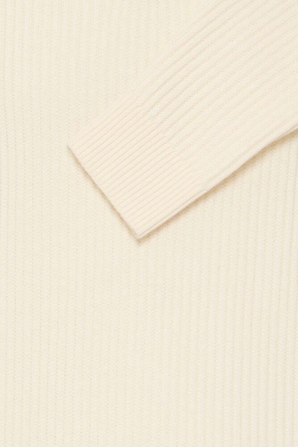 Casual Friday - NOLAN Polo Knit