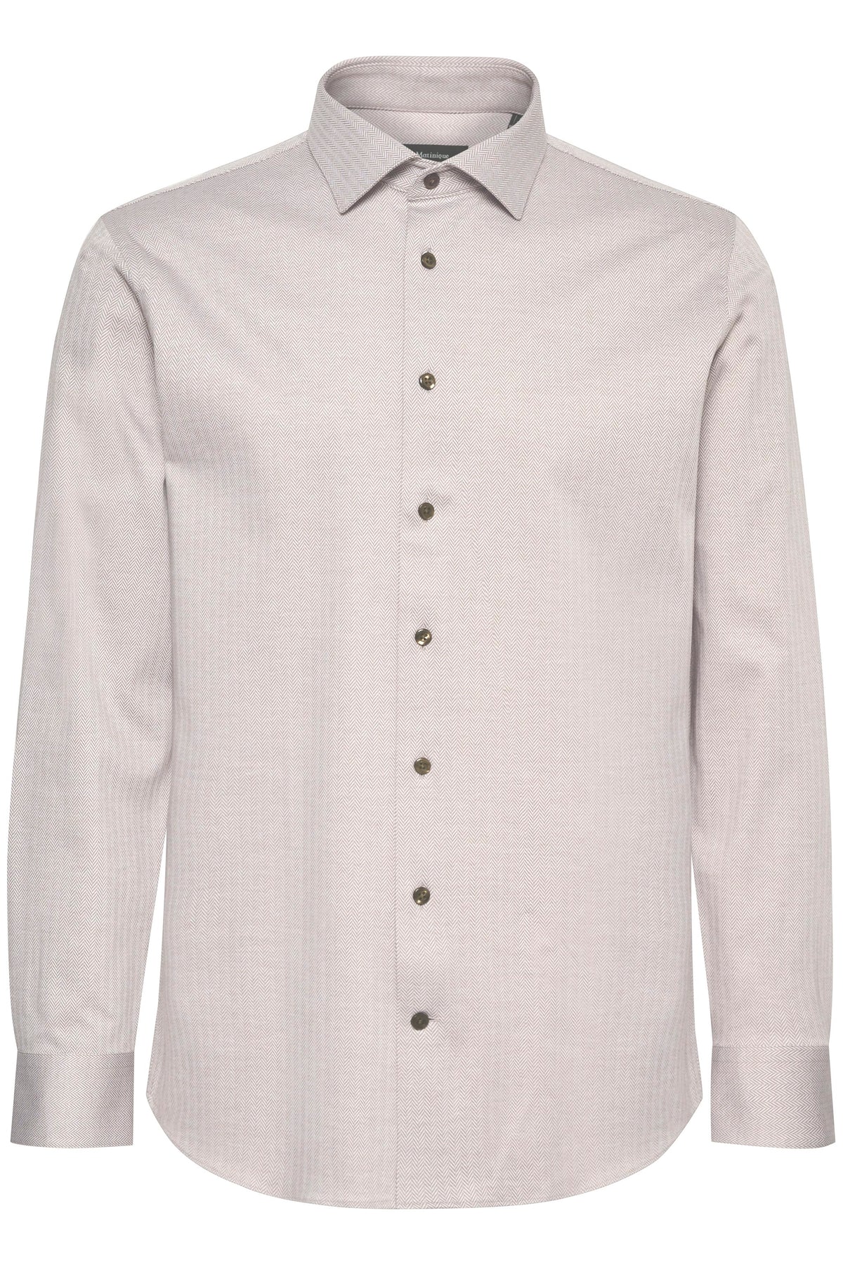 Matinique Marc Shirt