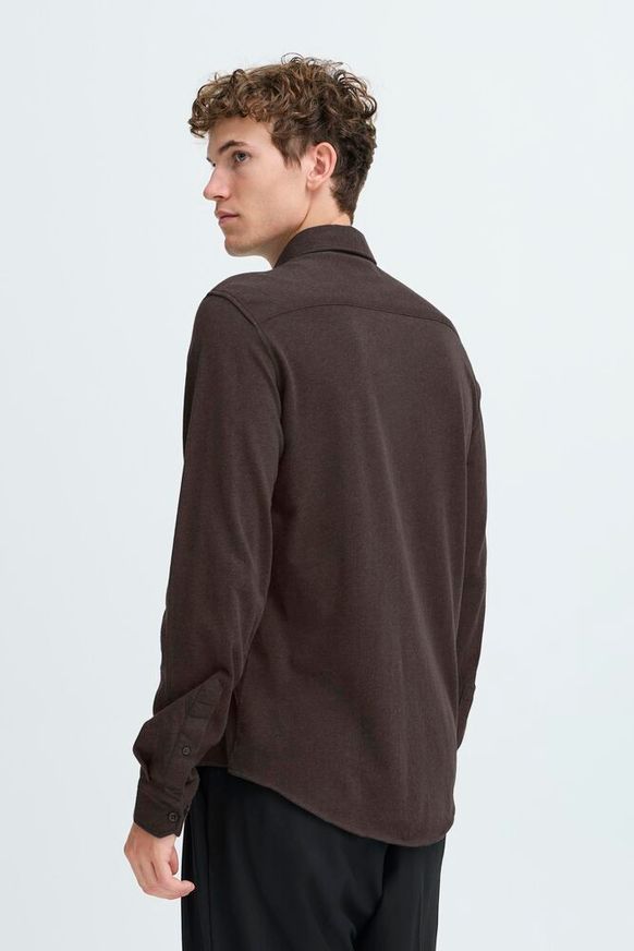 Casual Friday Akran Shirt