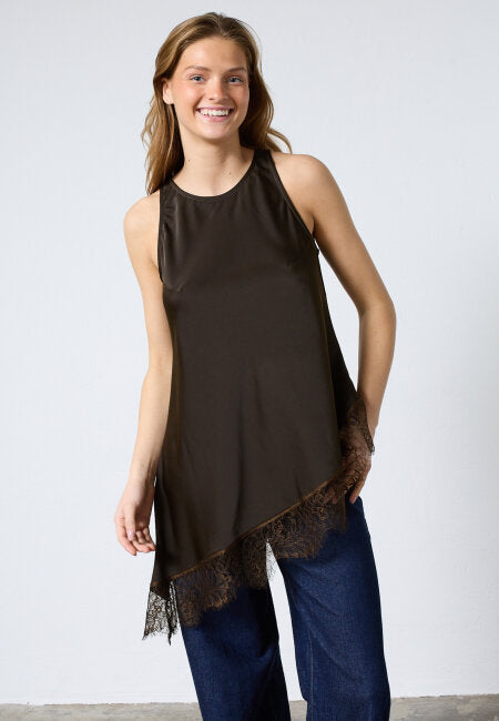 Sisters Point Viol Bolur