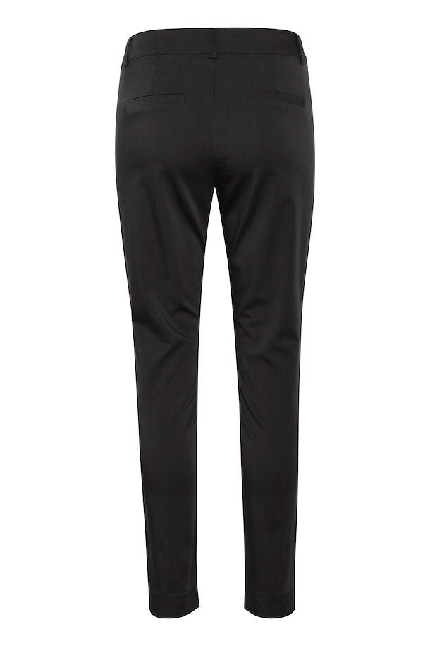 Kaffe kalea 7/8 Chino Pant