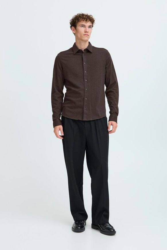 Casual Friday Akran Shirt