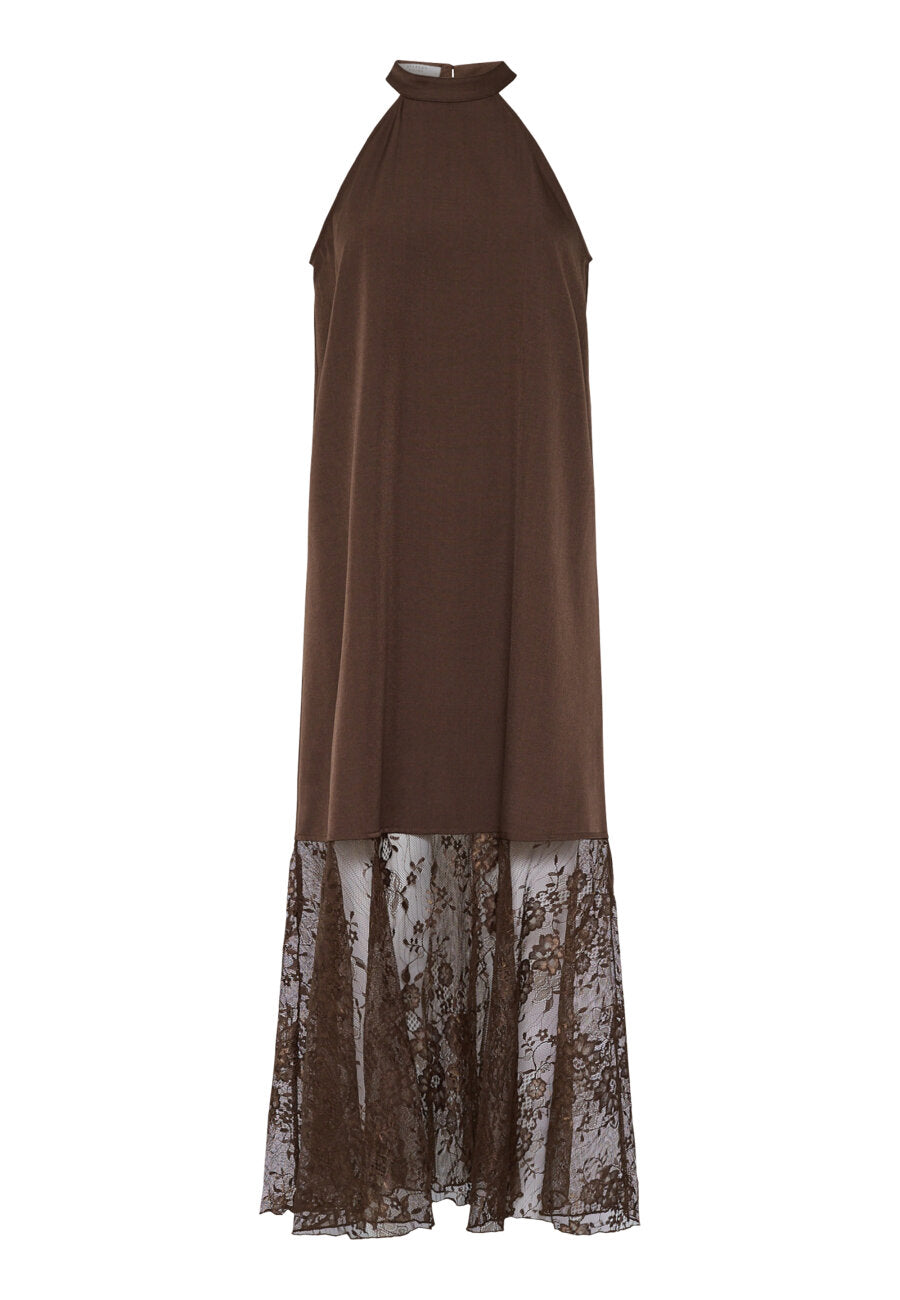 Sisters Point Vibsa Dress