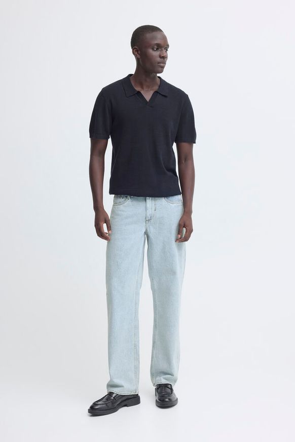 Blend Gallabuxur Flake