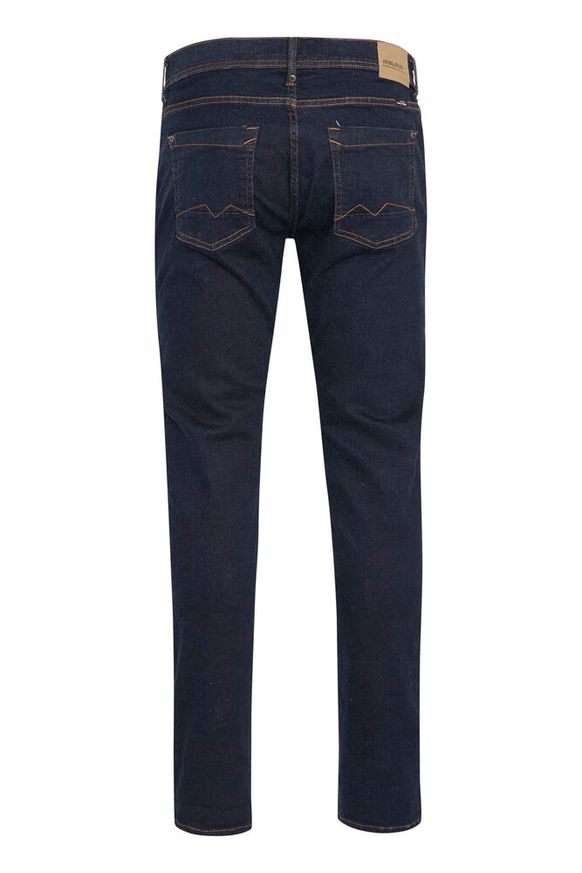 Blend Gallabuxur Twister