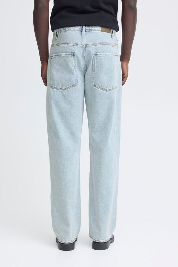 Blend Gallabuxur Flake