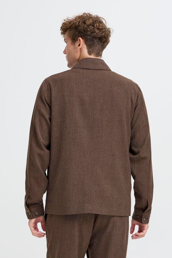 Casual Friday Charles Jacket