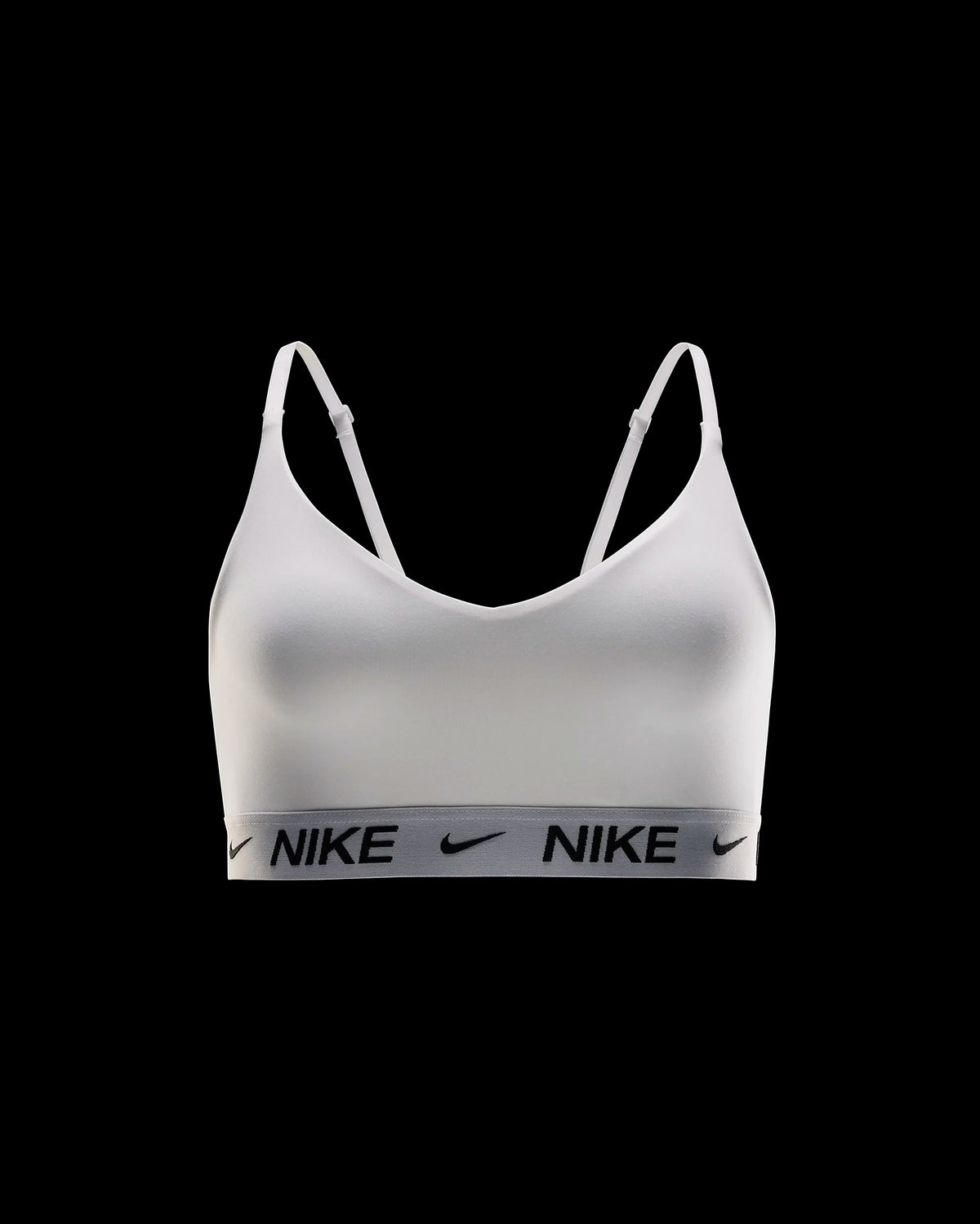 Nike Indy Light-Support