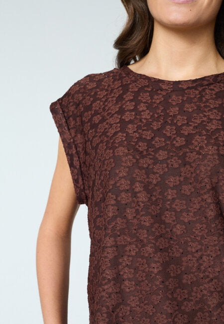 Sisters Point Low Bolur