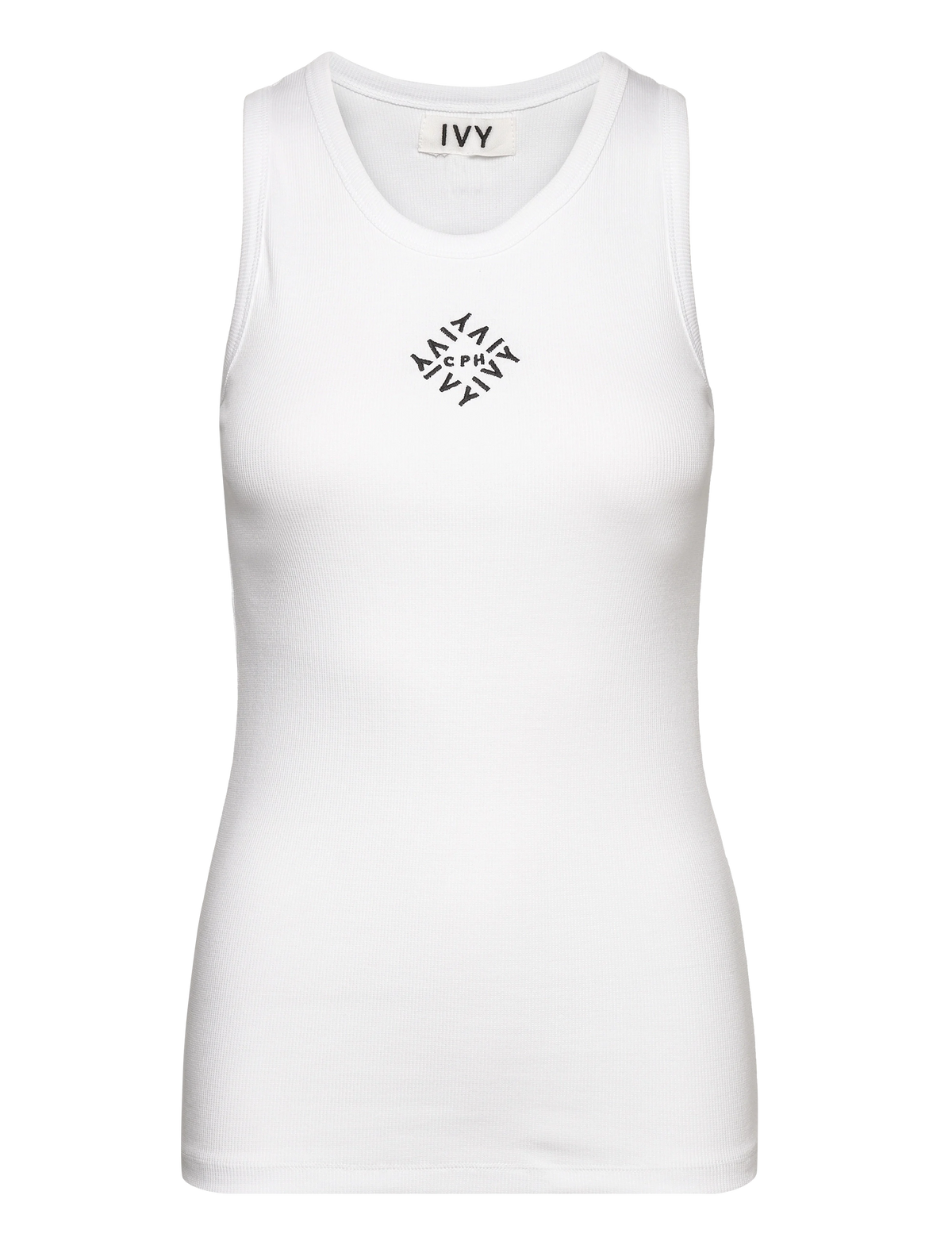 IVY Rita Tank Top