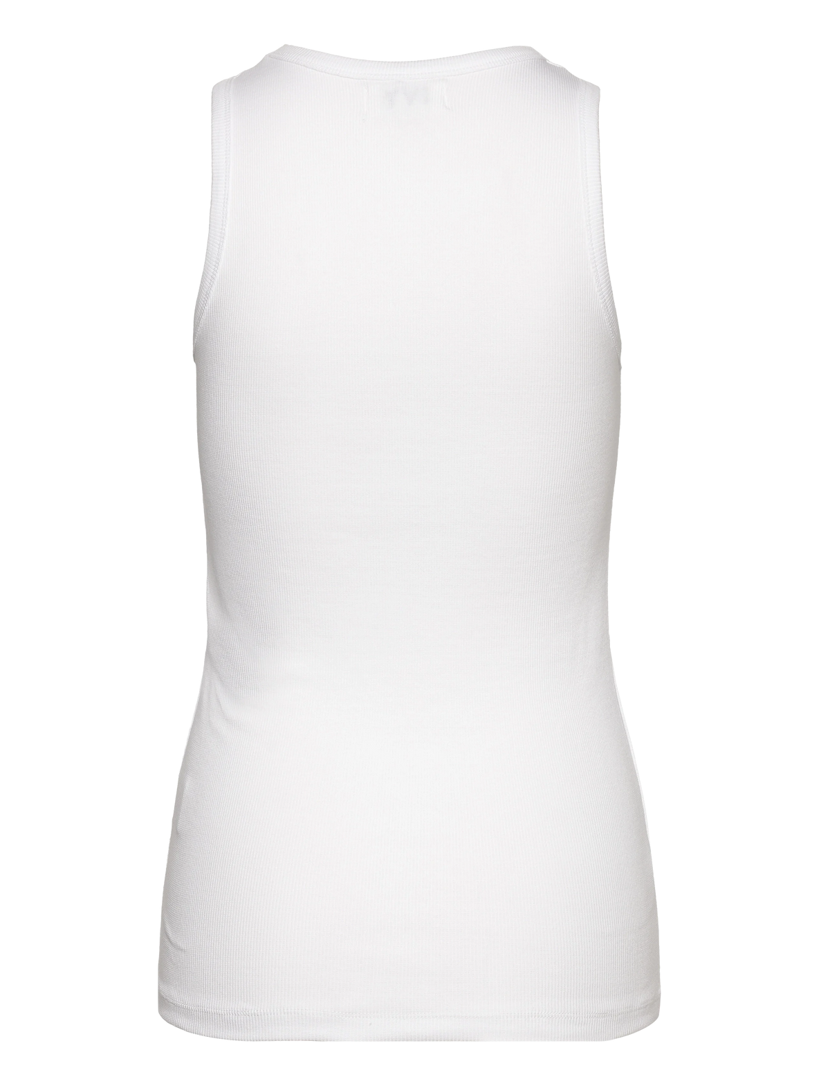 IVY Rita Tank Top
