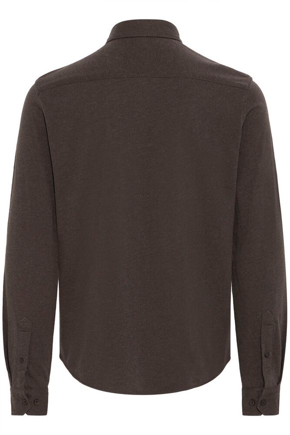 Casual Friday Akran Shirt