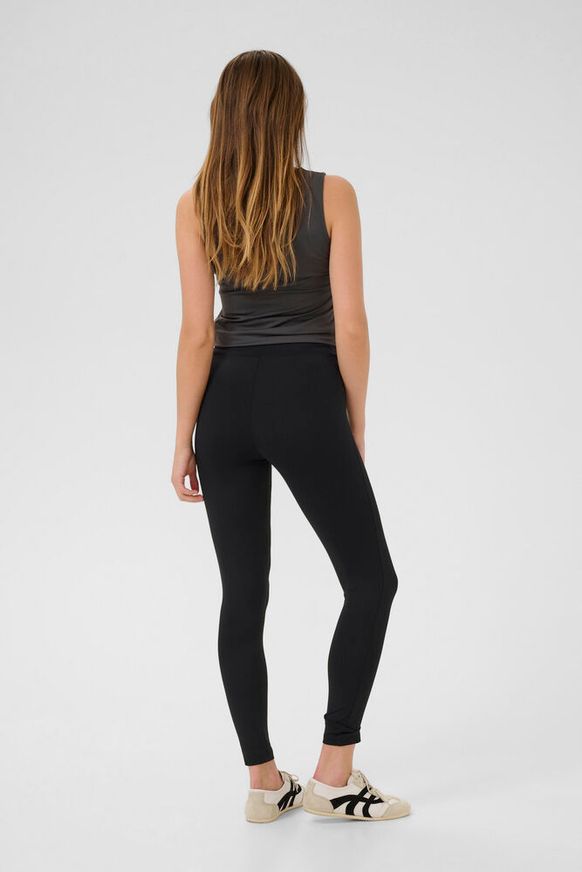 KAFFE Arina Jersey Leggings