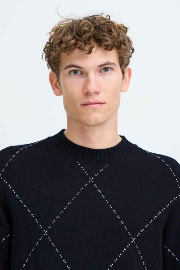 Casual Friday - Funch