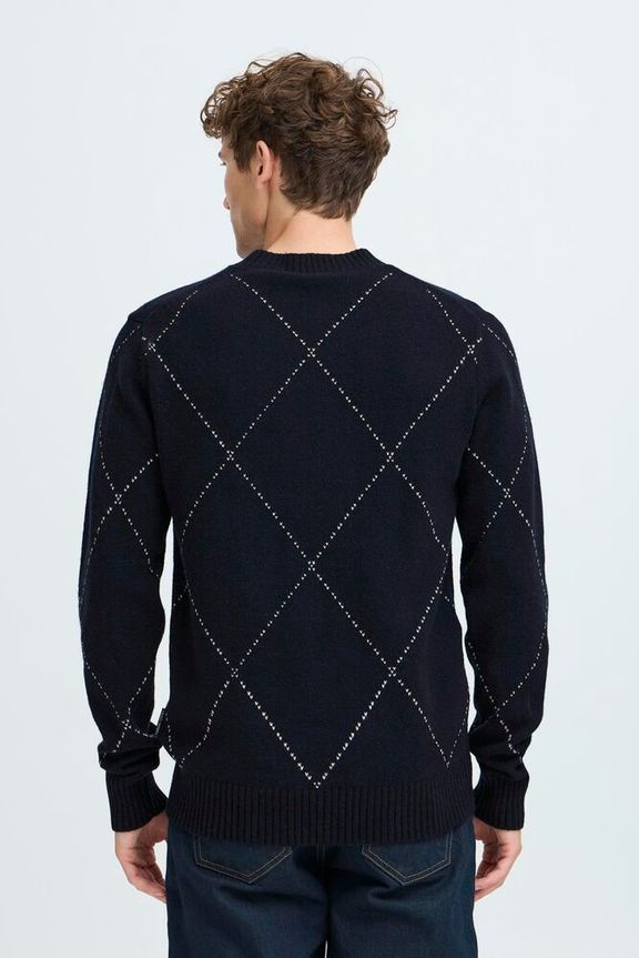 Casual Friday - Funch