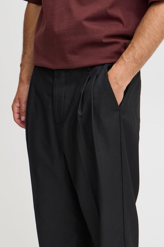 Casual Friday GRANT 0153 Buxur