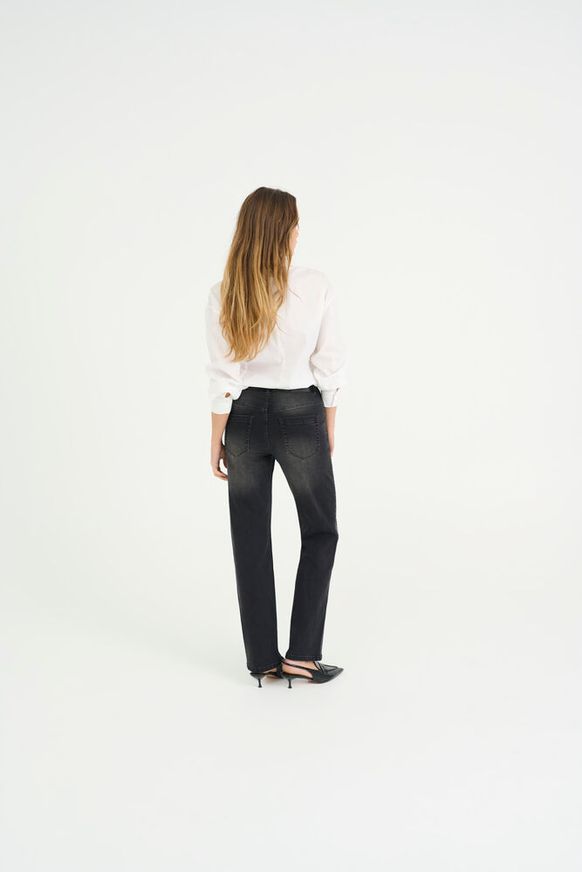 KAFFE Maris Jeans