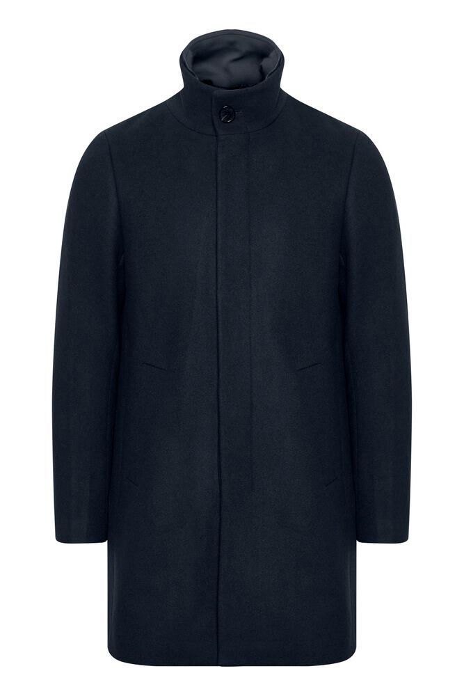 Matinique Harvey Frakki - Navy