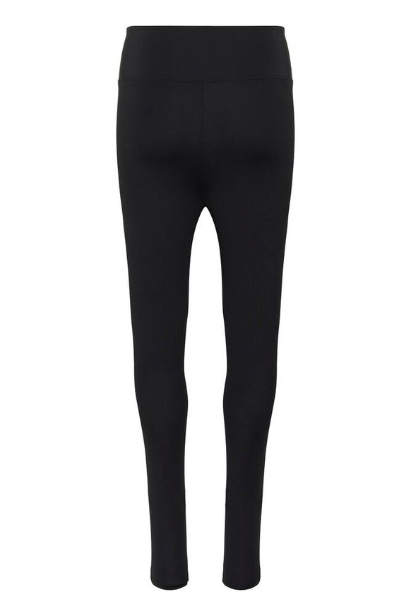 KAFFE Arina Jersey Leggings