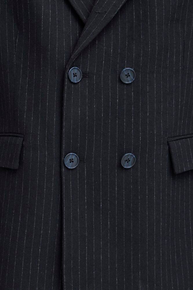 Casual Friday Alby Blazer