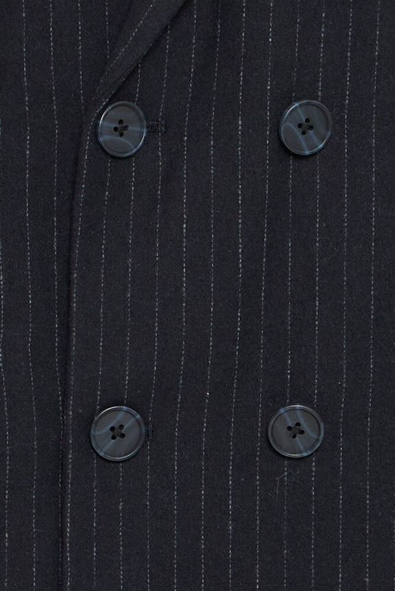 Casual Friday Alby Blazer