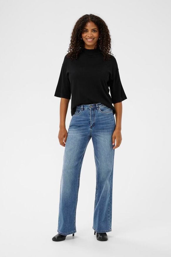KAFFE Meadow Jeans