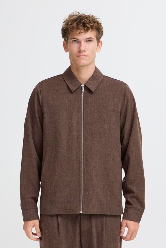 Casual Friday Charles Jacket