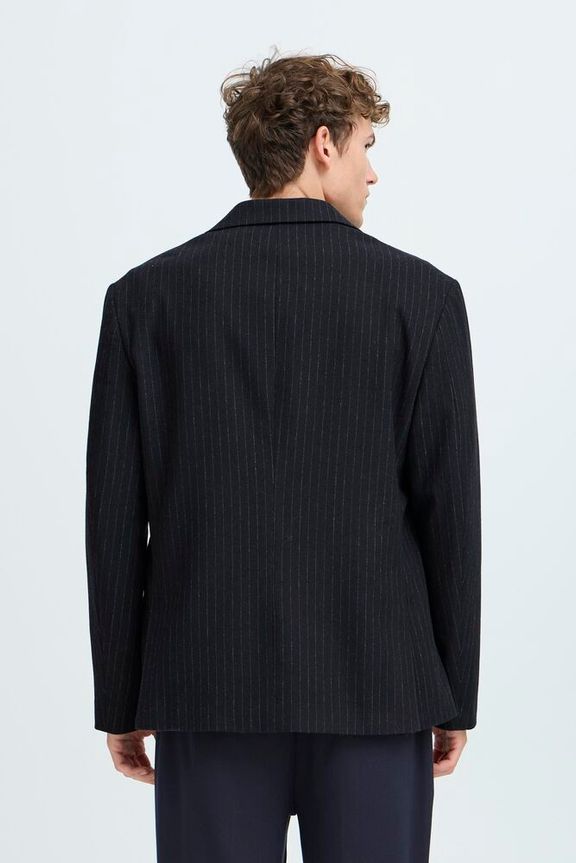 Casual Friday Alby Blazer