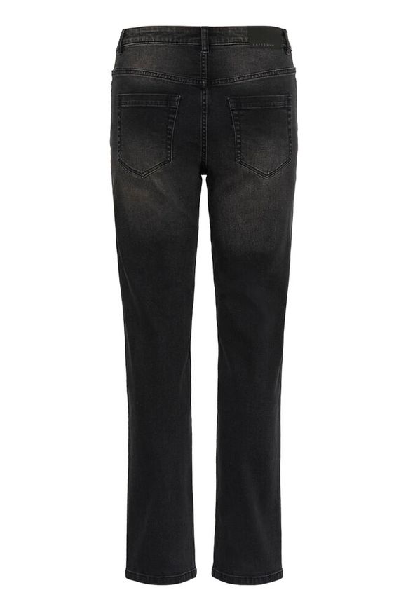 KAFFE Maris Jeans