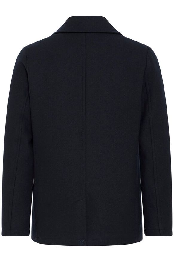 Casual Friday Mets Double Breasted Jacket