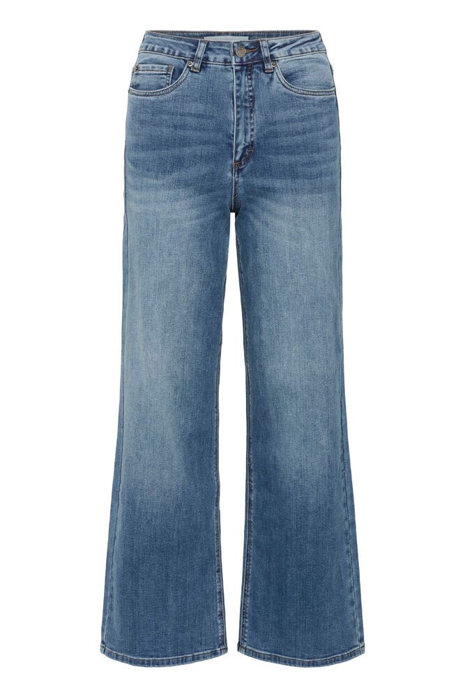 KAFFE Meadow Jeans